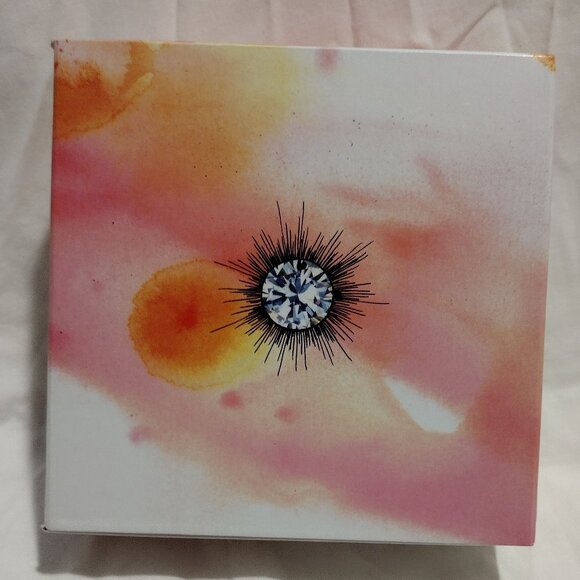 HarperOne Other - The Wild Unknown Archetypes